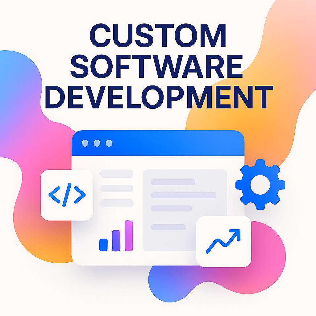 Code Foundry