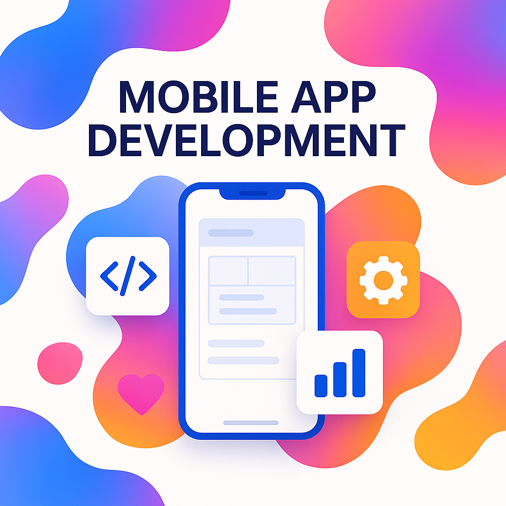 Code Foundry