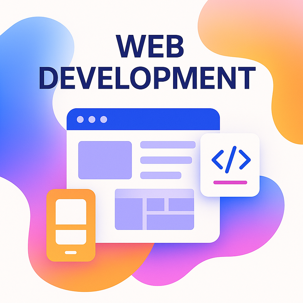 Code Foundry